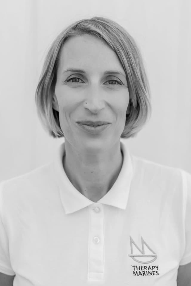 Matijana - Image Description