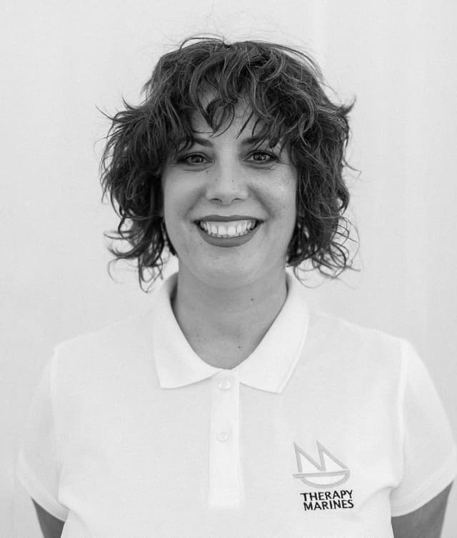 Nera - Image Description