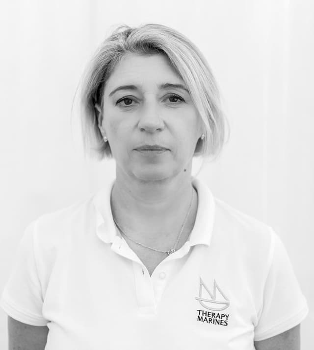 Helga - Image Description